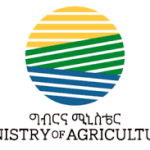 Minister Of Agriculture