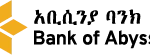 Bank Of Abyssinia