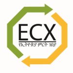 ECX_Logo
