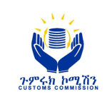 TPMTP_11-87026d26351a86cb8b00f60f235bd59a (1)