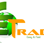 etrade-logo