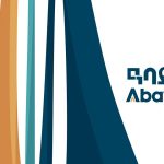 Abay Bank